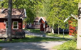 Marholmen Stugby Norrtälje